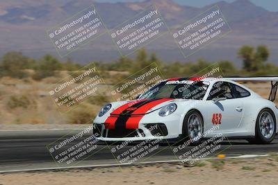 media/Apr-05-2025-PCA San Diego (Sat) [[2977f3371d]]/2-Red Group/Session 4 (Turn 15 Exit Pans)/